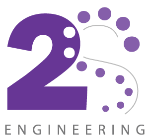 2S Engineering